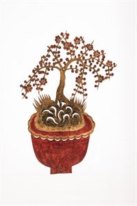 Image description is not available for DU1969.138